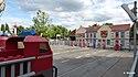 Legoland, Windsor, Anglia - panoramio (7).jpg
