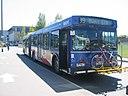 Translink-B8017.jpg
