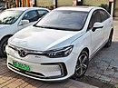 2018 BJEV EU5 (front).jpg