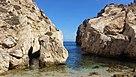 El Jebha 3 Beach Tetouan Province.jpg