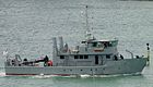 HMNZS Wakakura (P3555).jpg