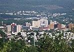 Wilkes Barre Panorama.jpg
