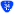 Japanese National Route Sign 0034.svg
