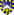 Queen Mary, University of London Crest-2.png