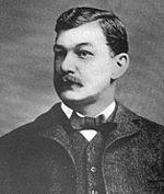 Henry Lloyd (Maryland Governor).jpg