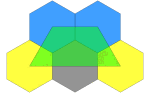 Hexatile-trapzoid.svg