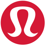 Lululemon Athletica logo.svg
