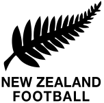 Shirt badge/Association crest