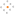 Logo of Vardar Region.svg