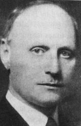 Carlo Emilio Bonferroni.jpg
