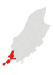 Parish-Rushen.svg