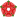 Red Rose Badge of Lancaster.svg