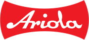 Ariola-Logo.svg