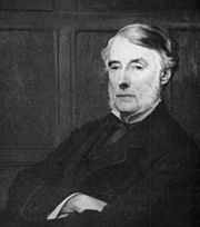 James Hack Tuke.jpg