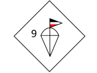 9. Fallschirm-Jäger-Division.png