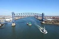 Arthur Kill Lift Bridge jeh.jpg