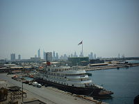 Dubai Drydocking.jpg