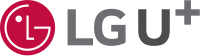 LG U+ CI.svg