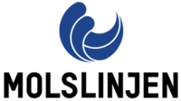 Molslinjen logo 2017.png