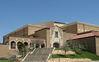 United Spirit Arena.jpg