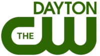 Wbdt 2007.png
