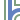 uexhABZg+l