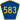 CR 583 jct.svg