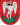 Coat of arms of Joniskis.svg