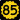 K-85.svg