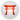 Kasuga-taisha