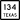 Texas 134.svg
