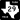 Texas FM 29.svg
