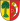 Wappen Friedrichshafen.svg