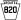 PA-820 (1926).svg