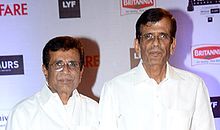 Abbas–Mustan 61st Filmfare Awards (cropped).jpg