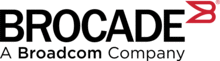 Brocade-Broadcom-transparent.png