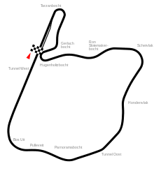 Circuit Park Zandvoort-1948.svg