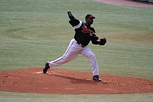 Dewon brazelton.jpg