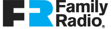 Family Radio 2017 logo.svg