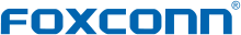 Foxconn logo.svg