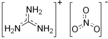Guanidinium nitrate.png