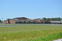Holgate HS.jpg