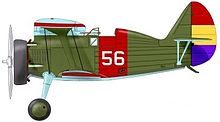 I-15 Polikarpov Tinker.jpg
