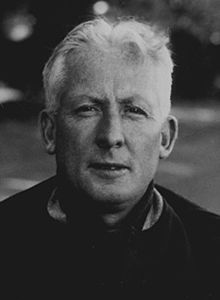 Lloyd Jordan.jpg