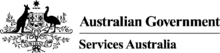 Services Australia logo.png