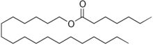 Stearyl heptanoate.png