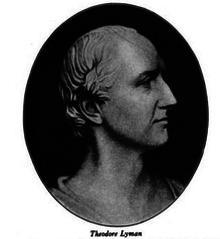 Theodore Lyman 5th Mayor of Boston.png