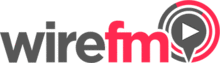 Wire FM logo 2016.png