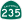 State Route 235
