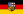 Saarland